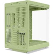 Voorbeeld afbeelding 4