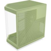 Voorbeeld afbeelding 5