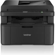 Brother DCP-L1660W Laser A4 2400 x 600 DPI 20 ppm Wifi printer