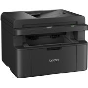 Voorbeeld afbeelding 2