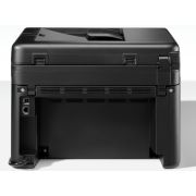 Voorbeeld afbeelding 3