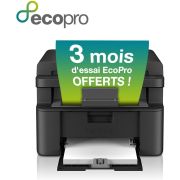 Voorbeeld afbeelding 5