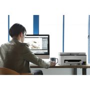 Voorbeeld afbeelding 10