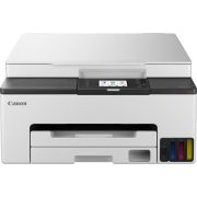 Canon MAXIFY GX1050 Inkjet A4 600 x 1200 DPI Wifi printer
