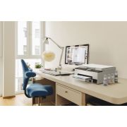 Voorbeeld afbeelding 8