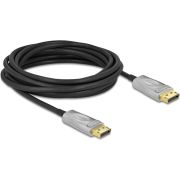 Voorbeeld afbeelding 0