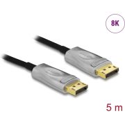 Voorbeeld afbeelding 1