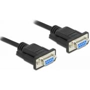 Voorbeeld afbeelding 0