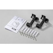 Voorbeeld afbeelding 9