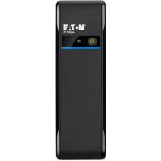 Voorbeeld afbeelding 1