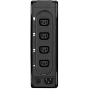 Voorbeeld afbeelding 3