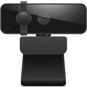 Lenovo Essential FHD Webcam Gen2