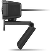 Voorbeeld afbeelding 3