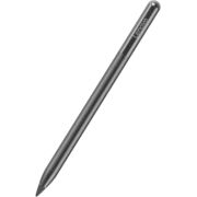 Lenovo Tab Pen Pro stylus-pen 17,6 g Metallic