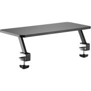 Voorbeeld afbeelding 2