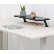 Voorbeeld afbeelding 6