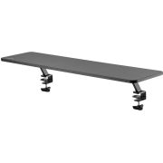 Voorbeeld afbeelding 1