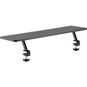 Voorbeeld afbeelding 2