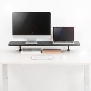 Voorbeeld afbeelding 5