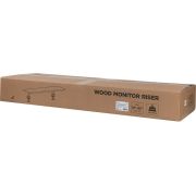 Voorbeeld afbeelding 6