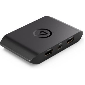 Elgato Game Capture 4K S