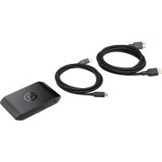 Voorbeeld afbeelding 9