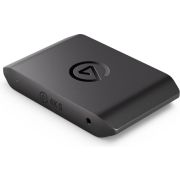 Voorbeeld afbeelding 1