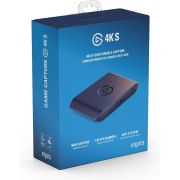 Voorbeeld afbeelding 4