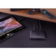 Voorbeeld afbeelding 5