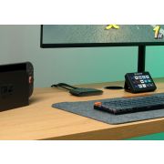 Voorbeeld afbeelding 6