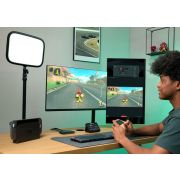 Voorbeeld afbeelding 7