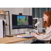 Voorbeeld afbeelding 8