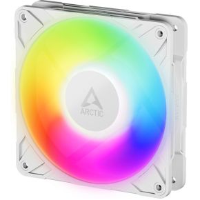 ARCTIC P12 Pro A-RGB White