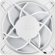 Voorbeeld afbeelding 5