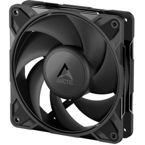 ARCTIC P12 Pro PST CO