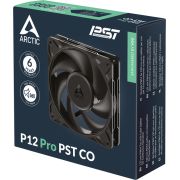 Voorbeeld afbeelding 5