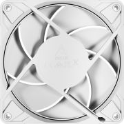 Voorbeeld afbeelding 3