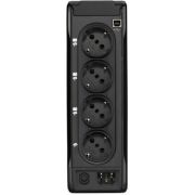 Voorbeeld afbeelding 4