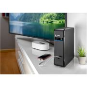 Voorbeeld afbeelding 6