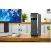 Voorbeeld afbeelding 7