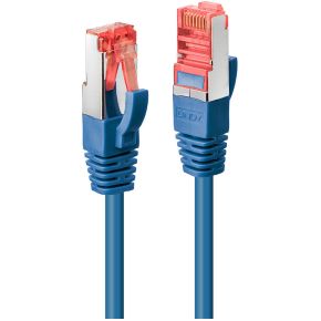 Lindy Rj 45 Cat6 Sftp 05M 47716 lindy kopen in de aanbieding