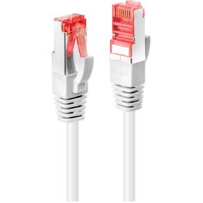 Lindy Rj 45 Cat6 Sftp 20M 47800 lindy kopen in de aanbieding