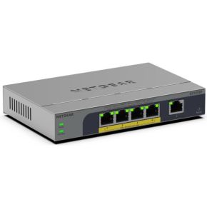 Netgear GS105EP