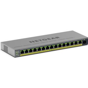 Netgear GS116EP