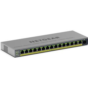 Netgear GS116EPP