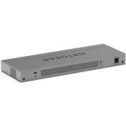 Voorbeeld afbeelding 3