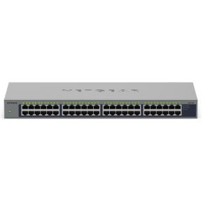 Netgear GS748