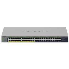 Netgear GS748PP