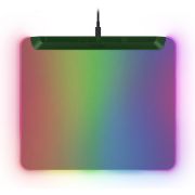 Productafbeelding andere variant