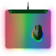 Voorbeeld afbeelding 5